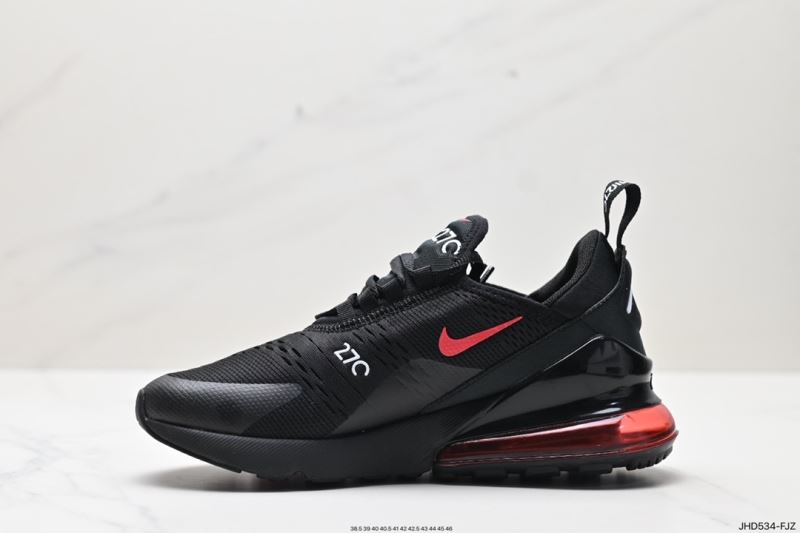 Nike Air Max Shoes